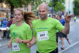 Jenaer Firmenlauf 0031